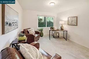 2128 Tice Creek Dr, Walnut Creek, CA 94595 - Photo 25