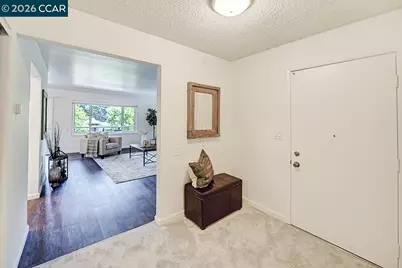 2128 Tice Creek Dr #2, Walnut Creek, CA 94595 - Photo 5