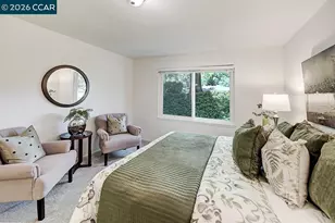 2128 Tice Creek Dr, Walnut Creek, CA 94595 - Photo 39