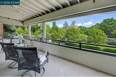 2128 Tice Creek Dr #2, Walnut Creek, CA 94595 - Photo 15