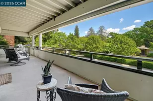 2128 Tice Creek Dr, Walnut Creek, CA 94595 - Photo 19