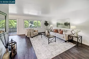 2128 Tice Creek Dr, Walnut Creek, CA 94595 - Photo 7