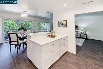 2128 Tice Creek Dr #2, Walnut Creek, CA 94595 - Photo 13