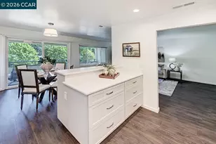 2128 Tice Creek Dr, Walnut Creek, CA 94595 - Photo 13