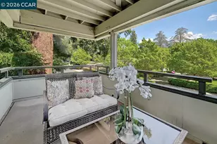 2128 Tice Creek Dr, Walnut Creek, CA 94595 - Photo 17