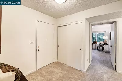 2128 Tice Creek Dr #2, Walnut Creek, CA 94595 - Photo 23