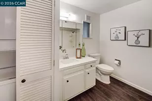 2128 Tice Creek Dr, Walnut Creek, CA 94595 - Photo 29