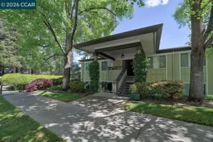 2128 Tice Creek Dr, Walnut Creek, CA 94595 - Photo 3