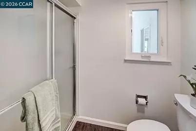 2128 Tice Creek Dr #2, Walnut Creek, CA 94595 - Photo 37