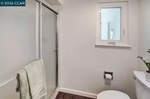 2128 Tice Creek Dr, Walnut Creek, CA 94595 - Photo 37