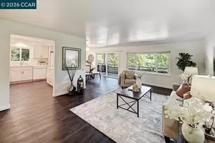 2128 Tice Creek Dr, Walnut Creek, CA 94595 - Photo 7