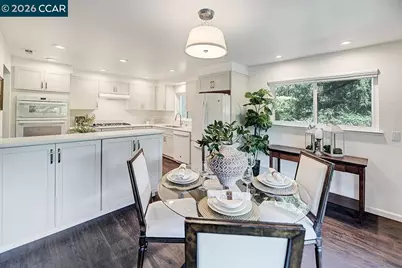 2128 Tice Creek Dr #2, Walnut Creek, CA 94595 - Photo 9