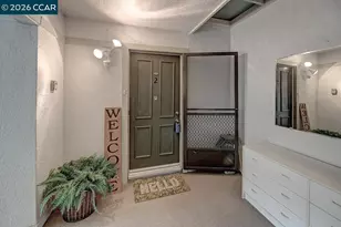 2128 Tice Creek Dr, Walnut Creek, CA 94595 - Photo 5