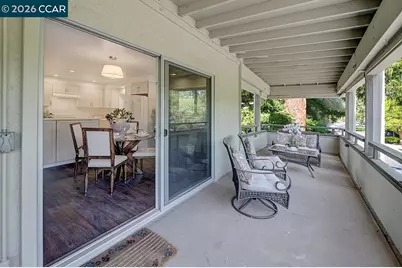 2128 Tice Creek Dr #2, Walnut Creek, CA 94595 - Photo 15