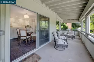 2128 Tice Creek Dr, Walnut Creek, CA 94595 - Photo 15