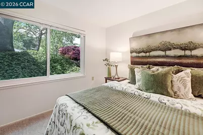 2128 Tice Creek Dr #2, Walnut Creek, CA 94595 - Photo 33