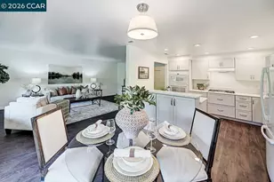 2128 Tice Creek Dr, Walnut Creek, CA 94595 - Photo 21