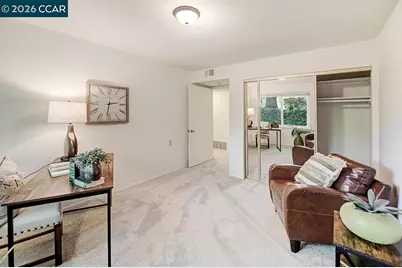 2128 Tice Creek Dr #2, Walnut Creek, CA 94595 - Photo 27