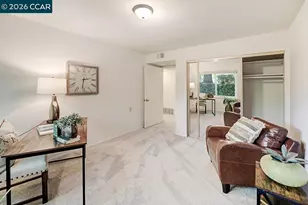 2128 Tice Creek Dr, Walnut Creek, CA 94595 - Photo 27