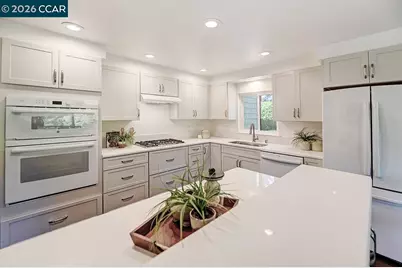 2128 Tice Creek Dr #2, Walnut Creek, CA 94595 - Photo 11