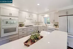 2128 Tice Creek Dr, Walnut Creek, CA 94595 - Photo 11
