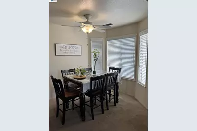 999 Porter Ave #30, Stockton, CA 95207 - Photo 9