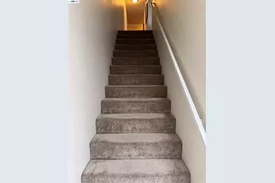 999 Porter Ave #30, Stockton, CA 95207 - Photo 3