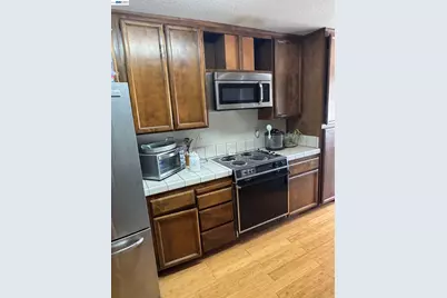 999 Porter Ave #30, Stockton, CA 95207 - Photo 7