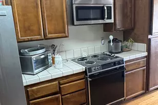 999 Porter Ave, Stockton, CA 95207 - Photo 7
