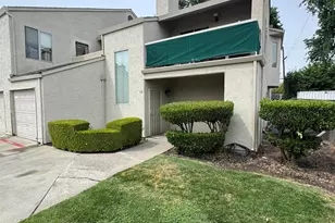 999 Porter Ave, Stockton, CA 95207 - Photo 15