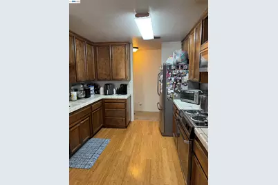 999 Porter Ave #30, Stockton, CA 95207 - Photo 7
