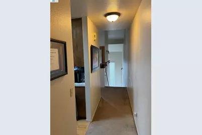 999 Porter Ave #30, Stockton, CA 95207 - Photo 5