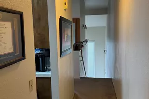 999 Porter Ave, Stockton, CA 95207 - Photo 5