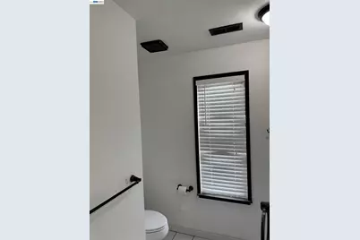 999 Porter Ave #30, Stockton, CA 95207 - Photo 15