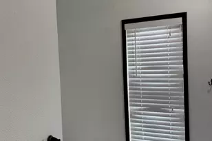 999 Porter Ave, Stockton, CA 95207 - Photo 15