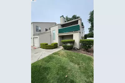 999 Porter Ave #30, Stockton, CA 95207 - Photo 15