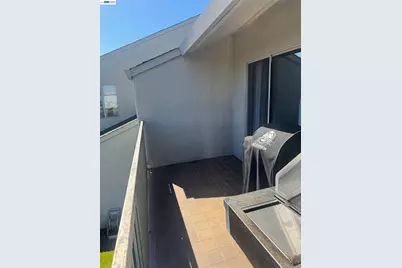 999 Porter Ave #30, Stockton, CA 95207 - Photo 17