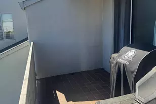 999 Porter Ave, Stockton, CA 95207 - Photo 17