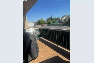 999 Porter Ave #30, Stockton, CA 95207 - Photo 17