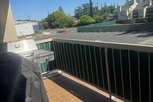 999 Porter Ave, Stockton, CA 95207 - Photo 17