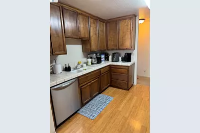 999 Porter Ave #30, Stockton, CA 95207 - Photo 7