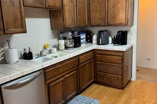 999 Porter Ave, Stockton, CA 95207 - Photo 7