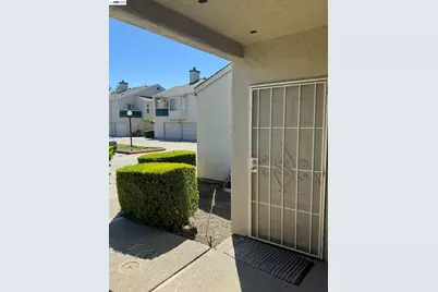 999 Porter Ave #30, Stockton, CA 95207 - Photo 3