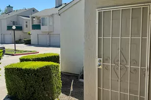 999 Porter Ave, Stockton, CA 95207 - Photo 3