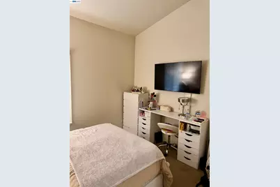 999 Porter Ave #30, Stockton, CA 95207 - Photo 11