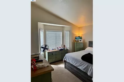 999 Porter Ave #30, Stockton, CA 95207 - Photo 11
