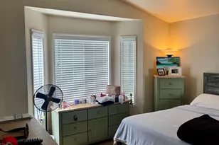 999 Porter Ave, Stockton, CA 95207 - Photo 11