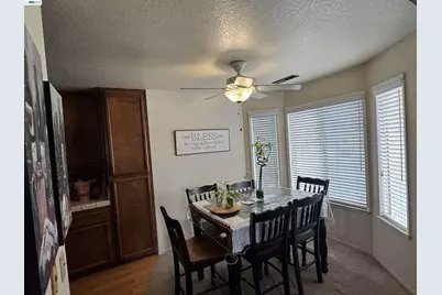999 Porter Ave #30, Stockton, CA 95207 - Photo 9