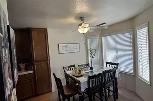 999 Porter Ave, Stockton, CA 95207 - Photo 9
