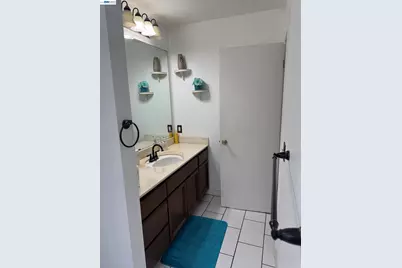 999 Porter Ave #30, Stockton, CA 95207 - Photo 13